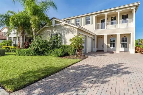 5161 Vizcaya St, Ave Maria, FL 34142