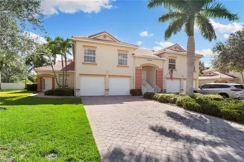 25050 Peacock Ln #201, Naples, FL 34114
