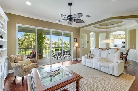 9687 Cypress Hammock Cir #202, Bonita Springs, FL 34135