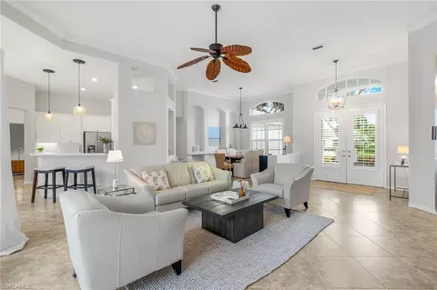 Other - 1932 Springberry Cir, Naples, FL 34109 photo 1 of 5