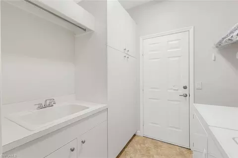 Other - 1932 Springberry Cir, Naples, FL 34109 photo 5 of 5