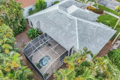 View/Area - 1932 Springberry Cir, Naples, FL 34109 photo 1 of 4
