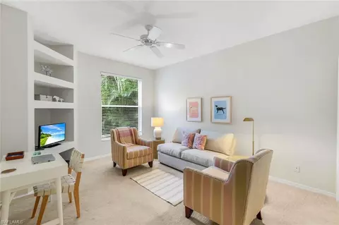 Other - 1932 Springberry Cir, Naples, FL 34109 photo 4 of 5