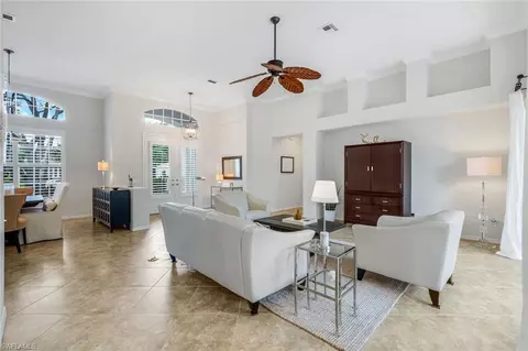 Other - 1932 Springberry Cir, Naples, FL 34109 photo 2 of 5