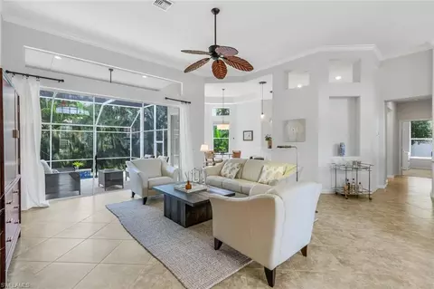 Other - 1932 Springberry Cir, Naples, FL 34109 photo 3 of 5