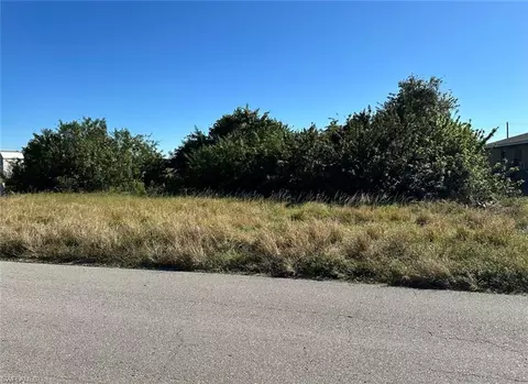 356358 Grant Blvd, Lehigh Acres, FL 33974