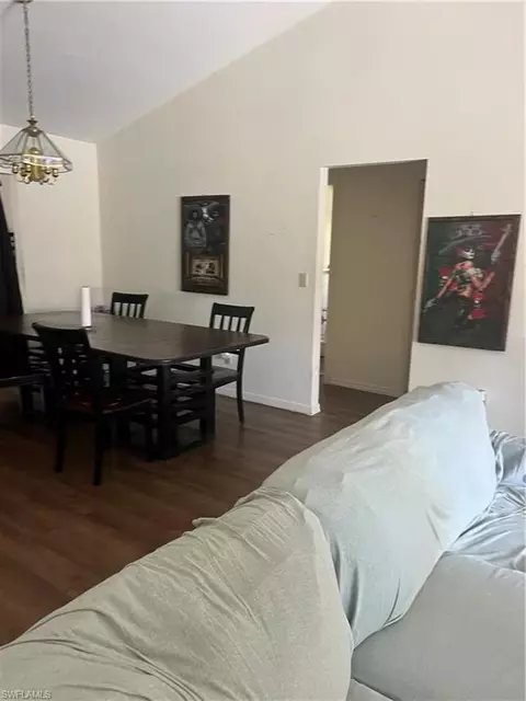 Dining - 3311 25th Ave SW, Naples, FL 34117 photo 1 of 3