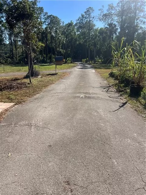 Other - 3311 25th Ave SW, Naples, FL 34117 photo 2 of 11