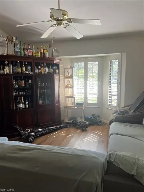 Other - 3311 25th Ave SW, Naples, FL 34117 photo 6 of 11