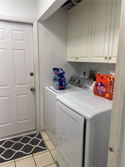 Other - 3311 25th Ave SW, Naples, FL 34117 photo 9 of 11