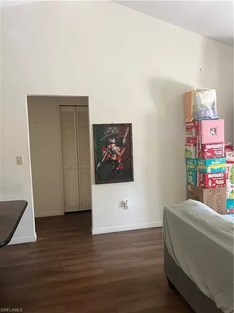 Other - 3311 25th Ave SW, Naples, FL 34117 photo 5 of 11