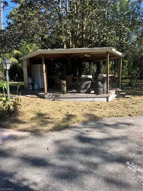 Other - 3311 25th Ave SW, Naples, FL 34117 photo 3 of 11