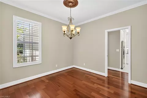 9896 Colonial Walk S, Estero, FL 33928 photo 6