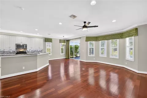 9896 Colonial Walk S, Estero, FL 33928 photo 11