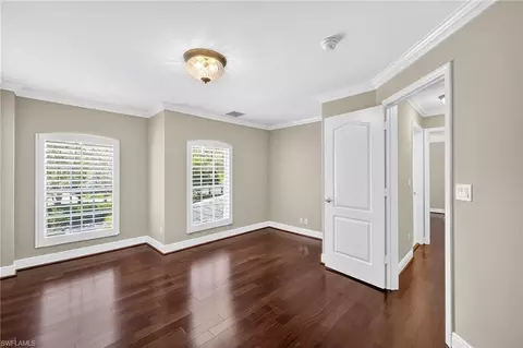 9896 Colonial Walk S, Estero, FL 33928 photo 25