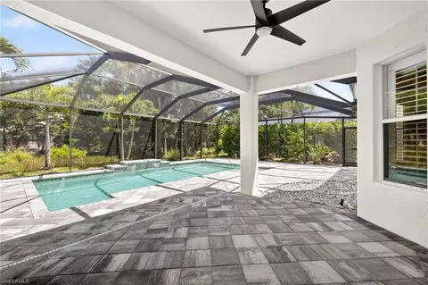 9896 Colonial Walk S, Estero, FL 33928 photo 29