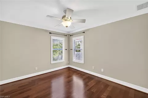 9896 Colonial Walk S, Estero, FL 33928 photo 21