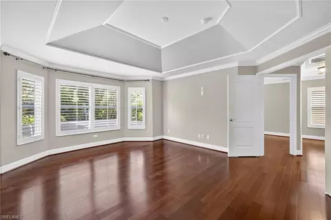 9896 Colonial Walk S, Estero, FL 33928 photo 17