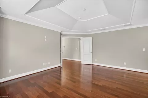 9896 Colonial Walk S, Estero, FL 33928 photo 18