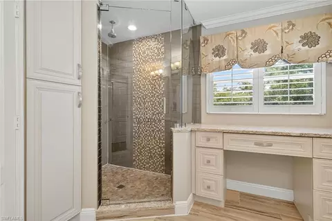 9896 Colonial Walk S, Estero, FL 33928 photo 20