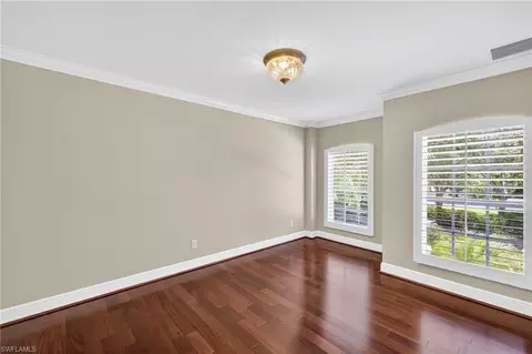 9896 Colonial Walk S, Estero, FL 33928 photo 24
