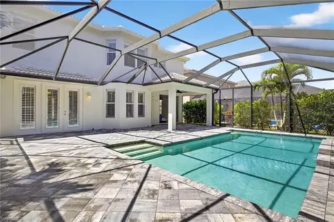 9896 Colonial Walk S, Estero, FL 33928 photo 31