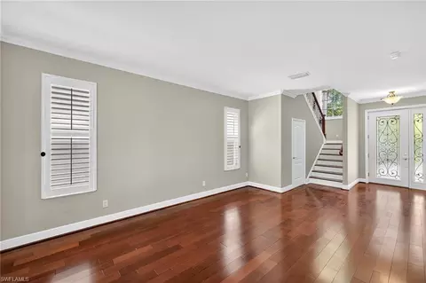 9896 Colonial Walk S, Estero, FL 33928 photo 5