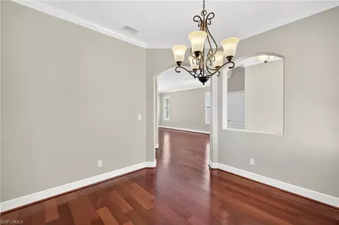 9896 Colonial Walk S, Estero, FL 33928 photo 8