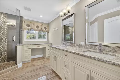 9896 Colonial Walk S, Estero, FL 33928 photo 19