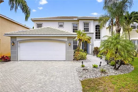 9896 Colonial Walk S, Estero, FL 33928