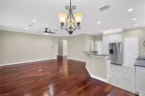9896 Colonial Walk S, Estero, FL 33928 photo 12