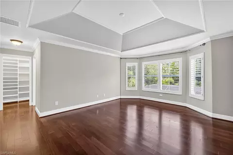 9896 Colonial Walk S, Estero, FL 33928 photo 16