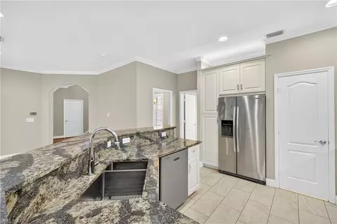 9896 Colonial Walk S, Estero, FL 33928 photo 15