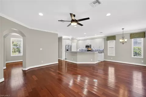 9896 Colonial Walk S, Estero, FL 33928 photo 10