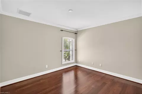 9896 Colonial Walk S, Estero, FL 33928 photo 26
