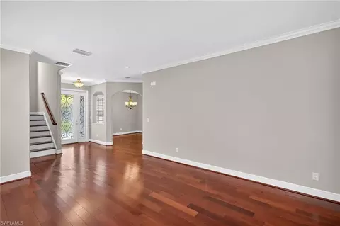 9896 Colonial Walk S, Estero, FL 33928 photo 4