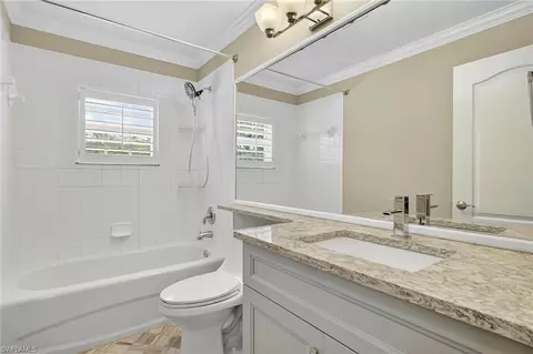 9896 Colonial Walk S, Estero, FL 33928 photo 23