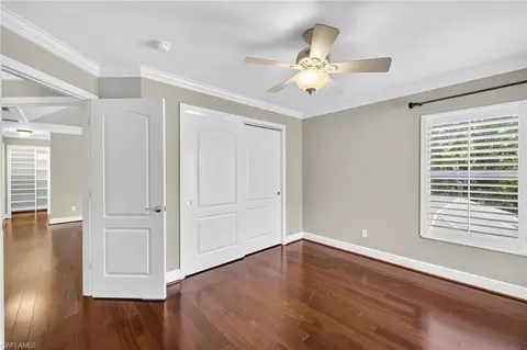 9896 Colonial Walk S, Estero, FL 33928 photo 22