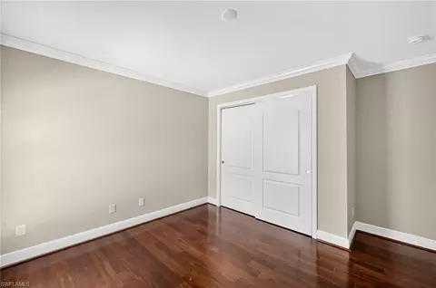 9896 Colonial Walk S, Estero, FL 33928 photo 27