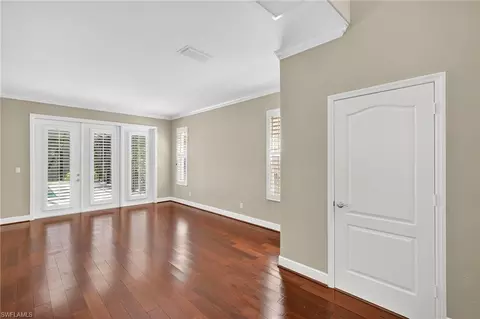 9896 Colonial Walk S, Estero, FL 33928 photo 3