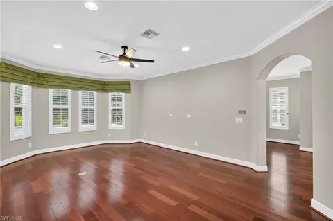 9896 Colonial Walk S, Estero, FL 33928 photo 9
