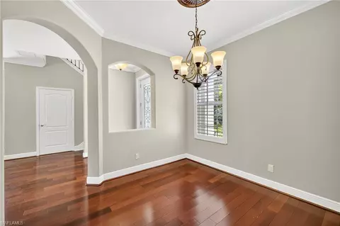 9896 Colonial Walk S, Estero, FL 33928 photo 7