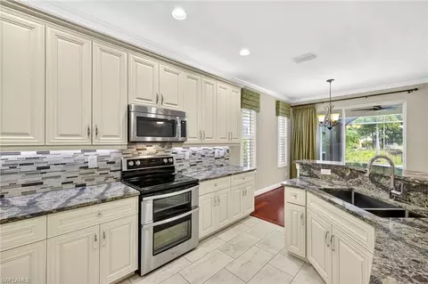9896 Colonial Walk S, Estero, FL 33928 photo 13