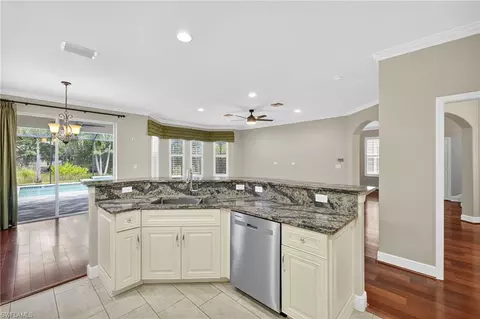 9896 Colonial Walk S, Estero, FL 33928 photo 14