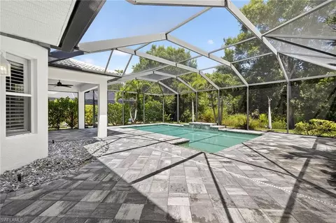 9896 Colonial Walk S, Estero, FL 33928 photo 30