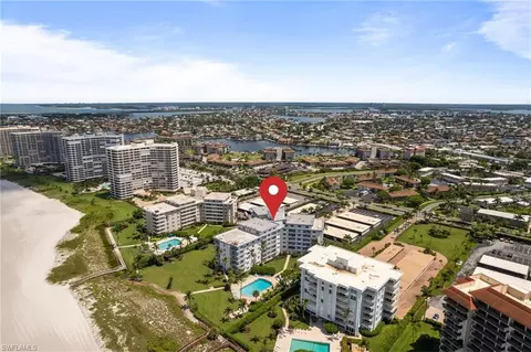 220 Seaview Ct #405, Marco Island, FL 34145