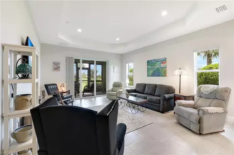Living - 4691 Centaurus Cir, Naples, FL 34120 photo 1 of 2