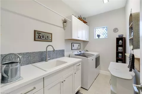 Other - 4691 Centaurus Cir, Naples, FL 34120 photo 2 of 2