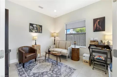 Other - 4691 Centaurus Cir, Naples, FL 34120 photo 1 of 2