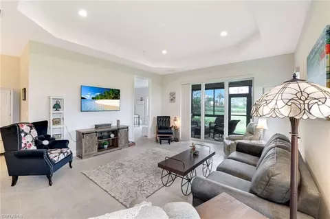 Living - 4691 Centaurus Cir, Naples, FL 34120 photo 2 of 2
